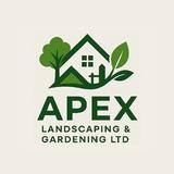 Apex Landscaping and Gardening Ltd - Tree Services in Ballymena