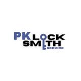 PK Locksmith Service