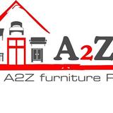 The A2Z Furniture Distribution Warehouse - Furniture Stores in Rocklea