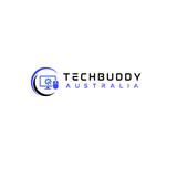 Techbuddy Australia
