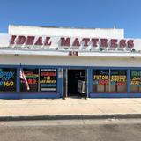 Ideal Mattress & Furniture Center Escondido