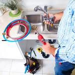 Pipe Masters Plumbing - photo 1