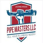 Pipe Masters Plumbing - photo 2