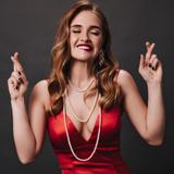 96aubet - Sports Bars in Melbourne