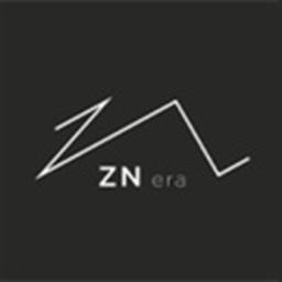 ZNera Space - Architectural Tours