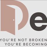 Denn's Room Psychiatry