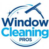 Window Tinting Pros Westlake - Home Window Tinting in Westlake