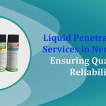 ABC Testing Incorporated - photo 1