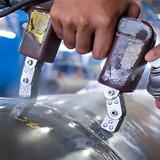 ABC Testing Incorporated - Health Club in Bridgewater