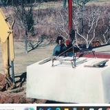 JOHN'S SEPTIC SERVICE, INC. - Septic Services in Aberdeen