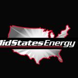 MidStates Energy Co., LLC - Electricians in Bloomsdale