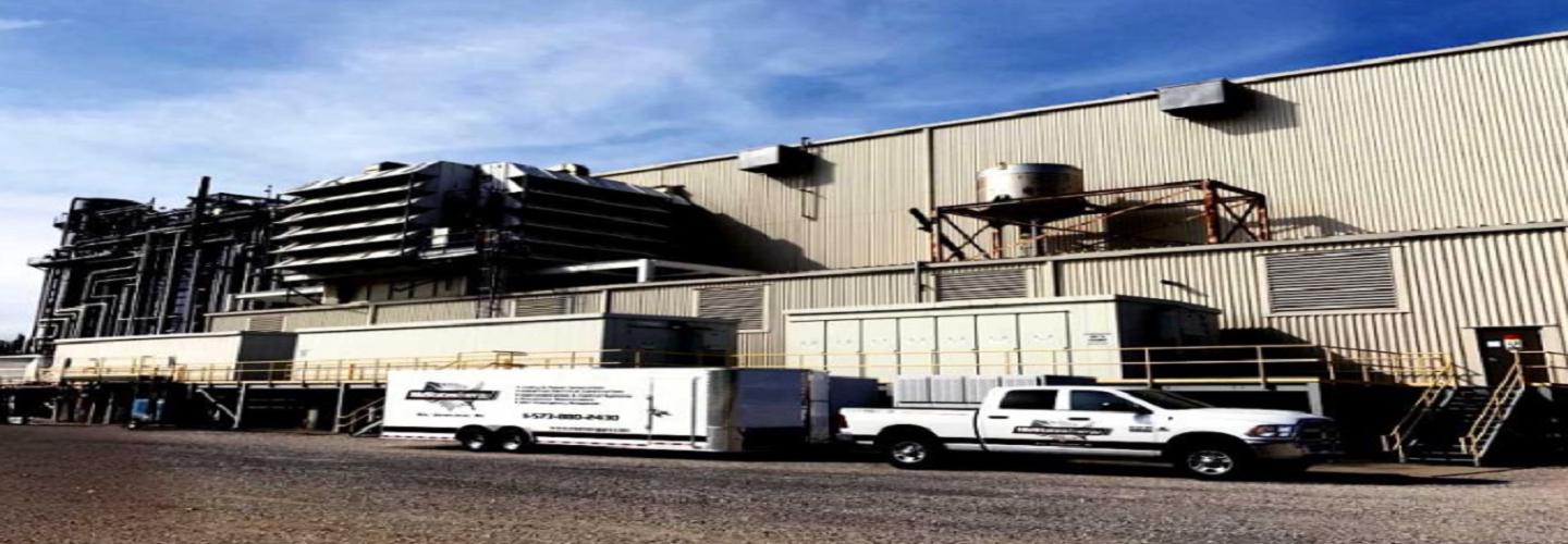 MidStates Energy Co., LLC cover photo