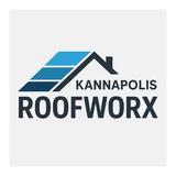Kannapolis Roofworx - Roofing in Kannapolis