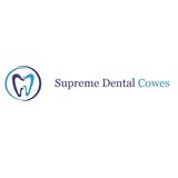 Trusted Family & Cosmetic Dentist | Supreme Dental Cowes
