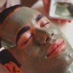 Sharkra Medi Spa - Skin Treatment - photo 2