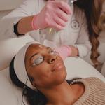 Sharkra Medi Spa - Skin Treatment - photo 3