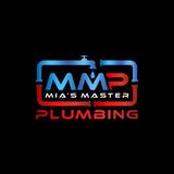 Mia's Master Plumbing - Plumbing in Surfside Beach