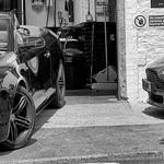 Kent Automotive Ltd - photo 1