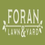 Foran Lawn & Yard