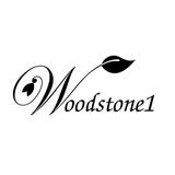 Woodstone1 - Home Builders & Building Contractors in York