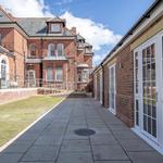 Woodstone1 - photo 1