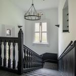 Woodstone1 - photo 2