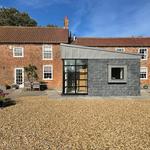 Woodstone1 - photo 3