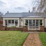 Woodstone1 - photo 5