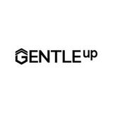 Gentle-Up GmbH - Jewelry in Sinsheim
