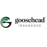 Goosehead Insurance - Aaron Rupp Agency - Car Insurance in Rock Hill