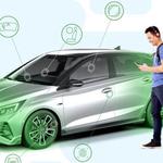 Goosehead Insurance - Aaron Rupp Agency - photo 1