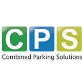 Combined Parking Solutions - Parking in Wolverhampton