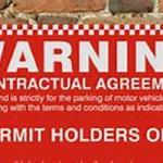 Combined Parking Solutions - photo 1