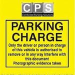 Combined Parking Solutions - photo 2