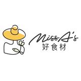 Miss A’s Handpick Fine Food - Food Delivery Services in Singapore