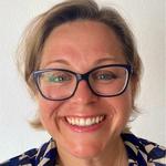 NHS GP Pathfinder Clinics - photo 2