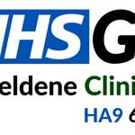 NHS GP Pathfinder Clinics - photo 3