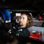 Moore's Garage - photo 3