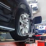 Moore's Garage - photo 7