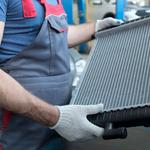 Moore's Garage - photo 9