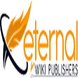 Eternal Wiki Publishers - Editorial Services in Oakland