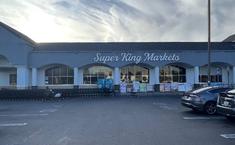 Super King Markets - Grocery/Supermarket