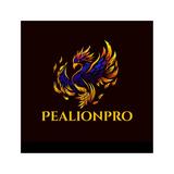 Pealionpro - Performing Arts in Bristol
