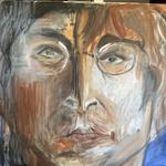 Pealionpro - photo 1