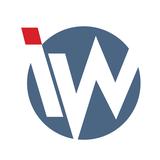 Integrated Wellness NYC - Fitness & Instruction in Edison