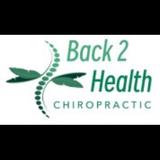 Back 2 Health Chiropractic - Top Rated Lubbock Chiropractor - Chiropractors in Lubbock