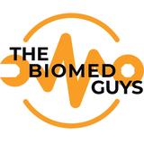 THE BIOMED GUYS - Medical Equipment  & Appliances in Clarksville