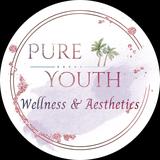 Pure Youth Wellness & Aesthetics - Medical Spas in Boynton Beach