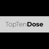 Top Ten Dose - Health Coach in College Station