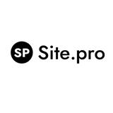 Site.pro Website Builder - Web Design & Development in Singapore